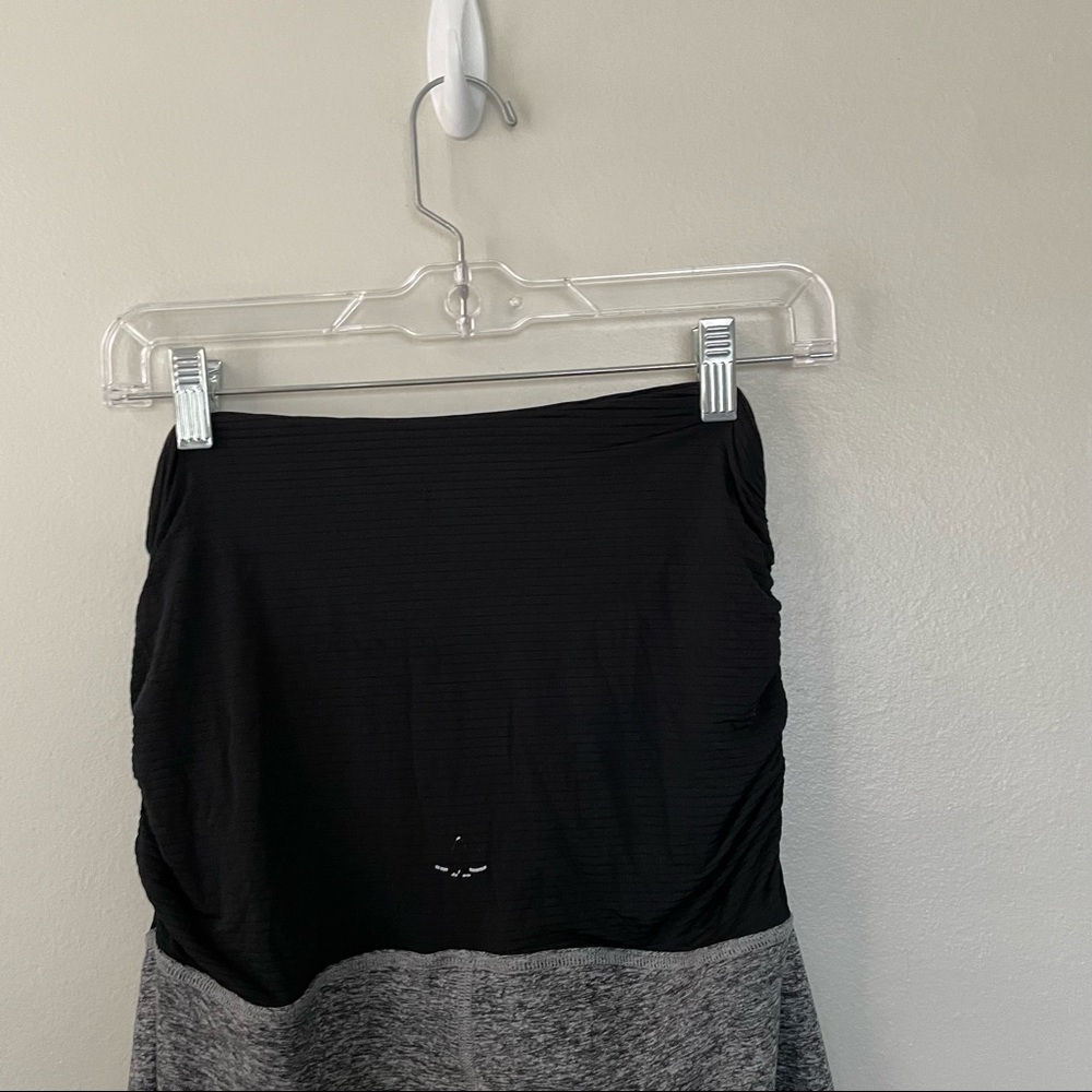 Beyond the bump leggings - Picture 7 of 7